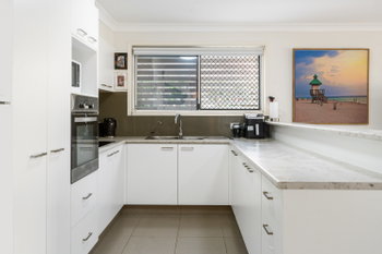 Image 5 for 47/154 Currumbin Creek Road, Currumbin Waters  QLD  4223