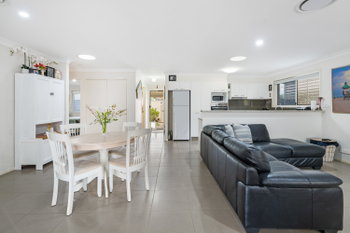 Image 4 for 47/154 Currumbin Creek Road, Currumbin Waters  QLD  4223