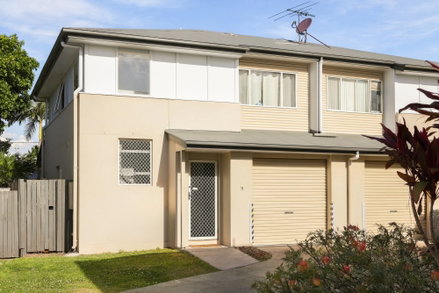 14-22 Lipscombe Road, Deception Bay