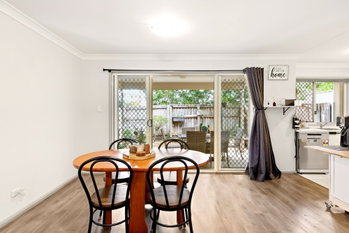 Image 5 for 5/14-22 Lipscombe Road, Deception Bay  QLD  4508