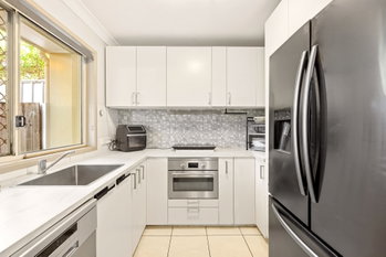 Image 4 for 5/14-22 Lipscombe Road, Deception Bay  QLD  4508