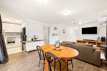 Image 6 for 5/14-22 Lipscombe Road, Deception Bay  QLD  4508
