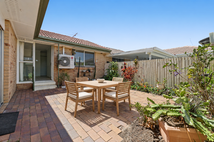 11 West Dianne Street, Lawnton