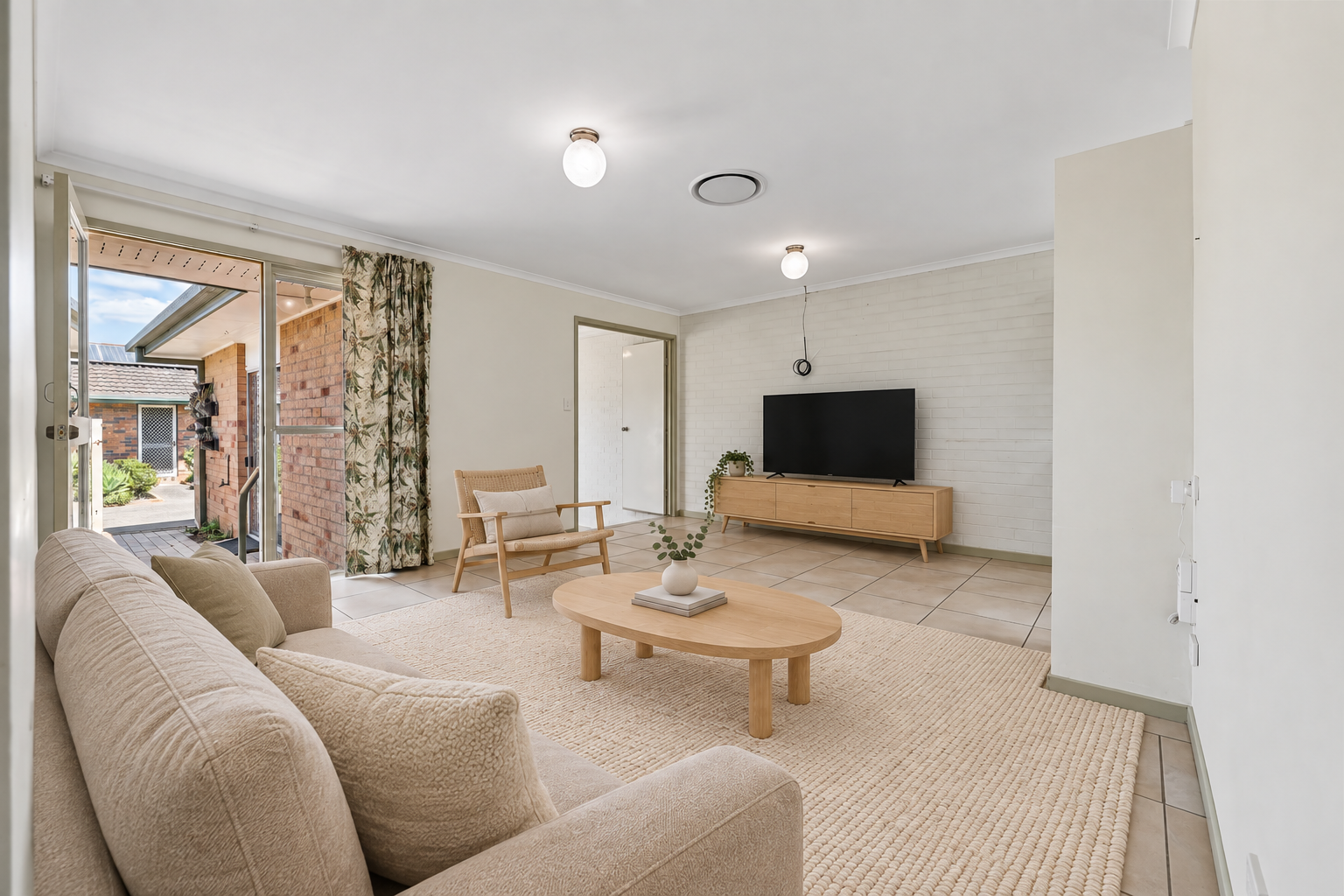 Main listing image for 40/11 West Dianne Street, Lawnton  QLD  4501