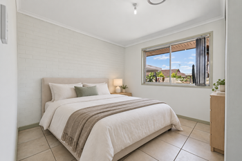 Image 4 for 40/11 West Dianne Street, Lawnton  QLD  4501