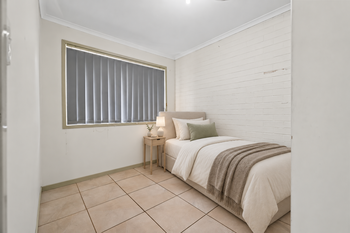 Image 5 for 40/11 West Dianne Street, Lawnton  QLD  4501