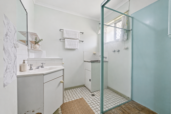 Image 6 for 40/11 West Dianne Street, Lawnton  QLD  4501