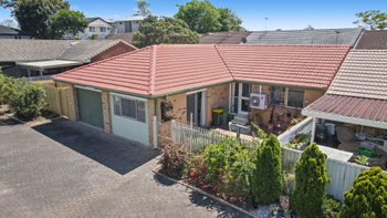 Image 5 for 40/11 West Dianne Street, Lawnton  QLD  4501