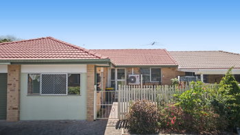 Image 4 for 40/11 West Dianne Street, Lawnton  QLD  4501