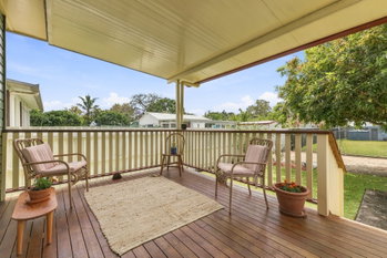 Image 6 for 34 Seaview Street, Brighton  QLD  4017