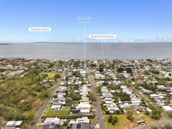 Image 5 for 34 Seaview Street, Brighton  QLD  4017