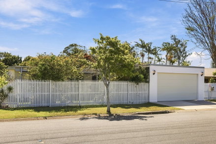 5 Stephanie Drive, Morayfield