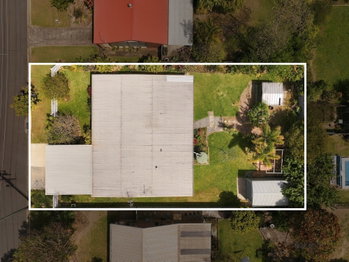 Image 4 for 5 Stephanie Drive, Morayfield  QLD  4506