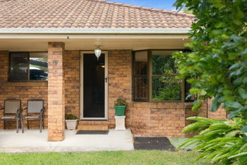Image 5 for 12 Easter Street, Brighton  QLD  4017