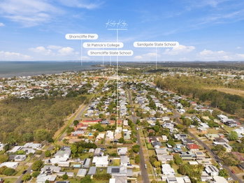 Image 4 for 12 Easter Street, Brighton  QLD  4017