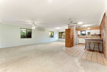 Image 6 for 12 Easter Street, Brighton  QLD  4017