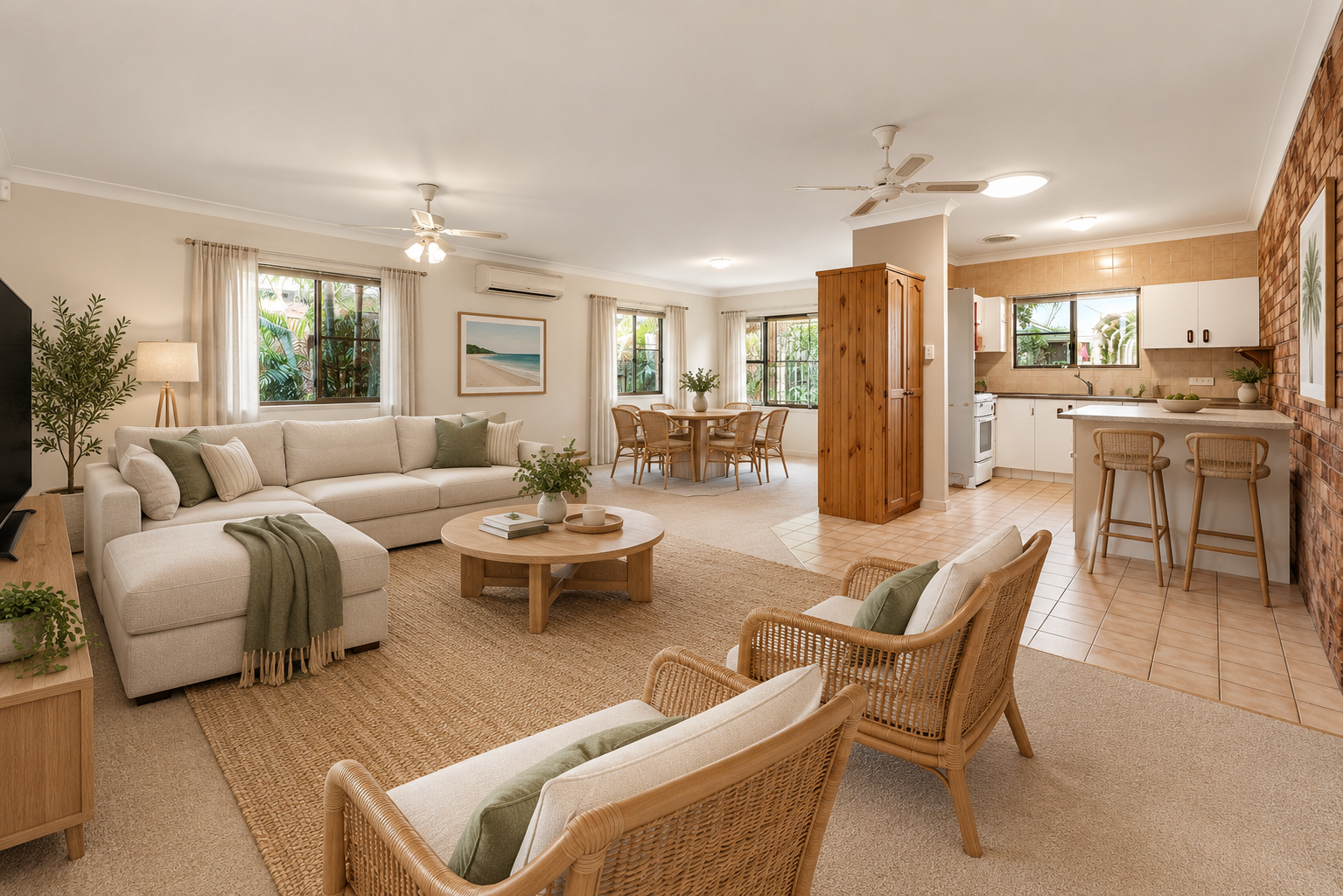 Main listing image for 12 Easter Street, Brighton  QLD  4017