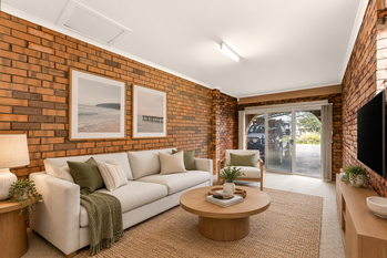 Image 4 for 12 Easter Street, Brighton  QLD  4017