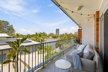 Image 4 for 11/119 Ryan Street, West End  QLD  4101