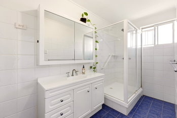 Image 5 for 11/119 Ryan Street, West End  QLD  4101