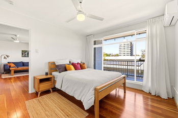 Image 6 for 11/119 Ryan Street, West End  QLD  4101