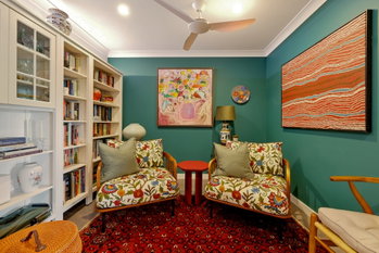 Image 6 for 5/8-10 Georgina Street, Woody Point  QLD  4019