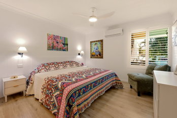 Image 5 for 5/8-10 Georgina Street, Woody Point  QLD  4019