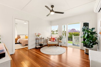 Image 5 for 63 Wickham Street, Brighton  QLD  4017