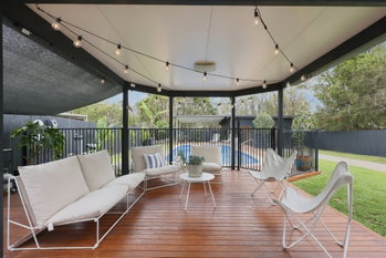 Image 6 for 63 Wickham Street, Brighton  QLD  4017