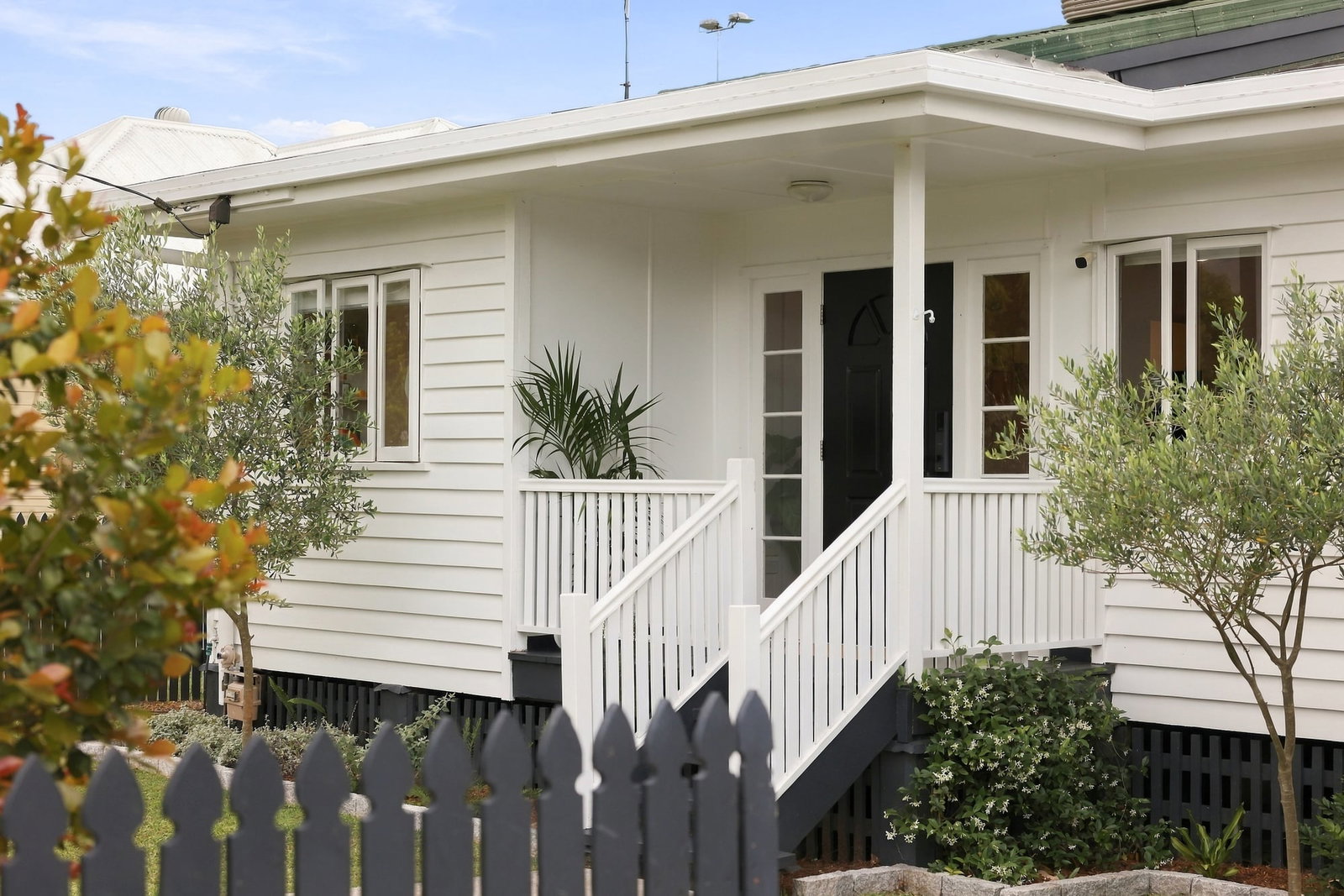 Main listing image for 63 Wickham Street, Brighton  QLD  4017