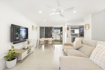 Image 5 for 4/18 William Street, Tweed Heads South  NSW  2486