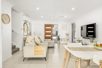 Image 6 for 4/18 William Street, Tweed Heads South  NSW  2486