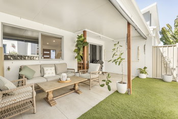 Image 4 for 4/18 William Street, Tweed Heads South  NSW  2486