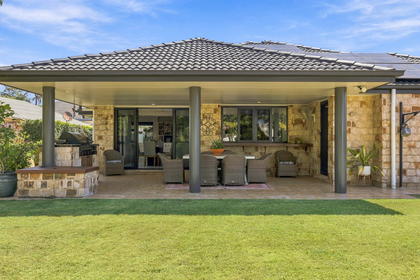 Main listing image for 29 Jardine Place, Narangba  QLD  4504