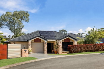 Image 5 for 29 Jardine Place, Narangba  QLD  4504