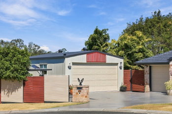 Image 6 for 29 Jardine Place, Narangba  QLD  4504