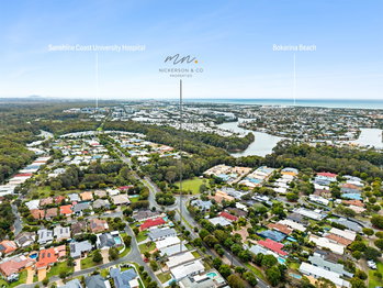 Image 4 for 6 Bauhinia Court, Currimundi  QLD  4551