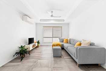 Image 6 for 6 Bauhinia Court, Currimundi  QLD  4551