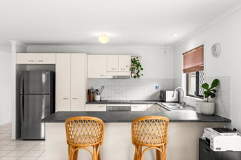 Image 5 for 6 Bauhinia Court, Currimundi  QLD  4551