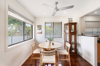 Image 6 for 26 Kalimna Drive, Clontarf  QLD  4019