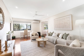Image 5 for 26 Kalimna Drive, Clontarf  QLD  4019