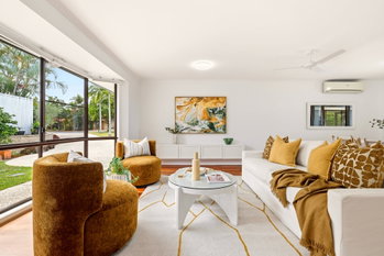 Image 5 for 19 Fernwell Street, Tingalpa  QLD  4173