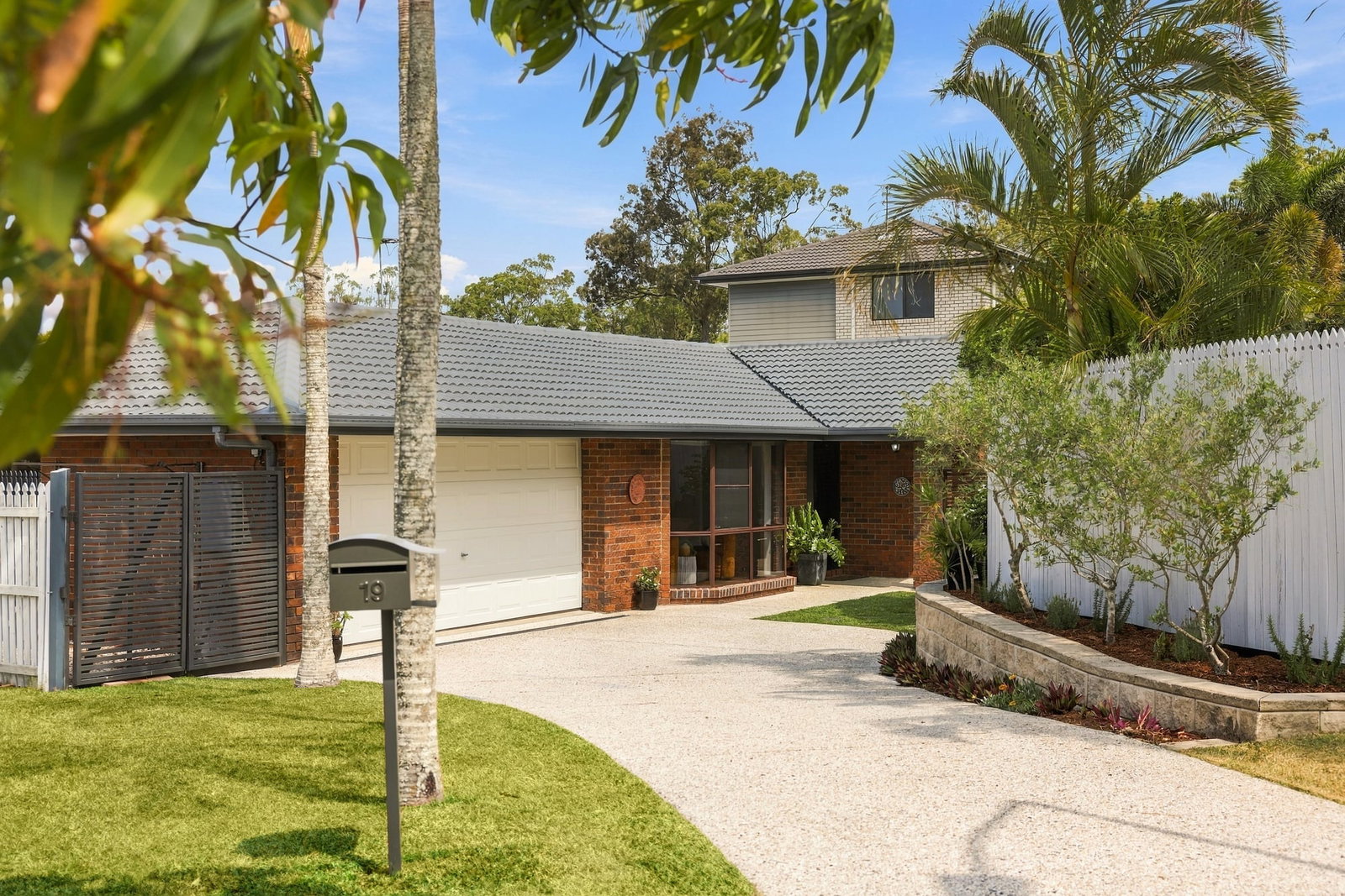Main listing image for 19 Fernwell Street, Tingalpa  QLD  4173