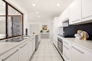 Image 6 for 19 Fernwell Street, Tingalpa  QLD  4173
