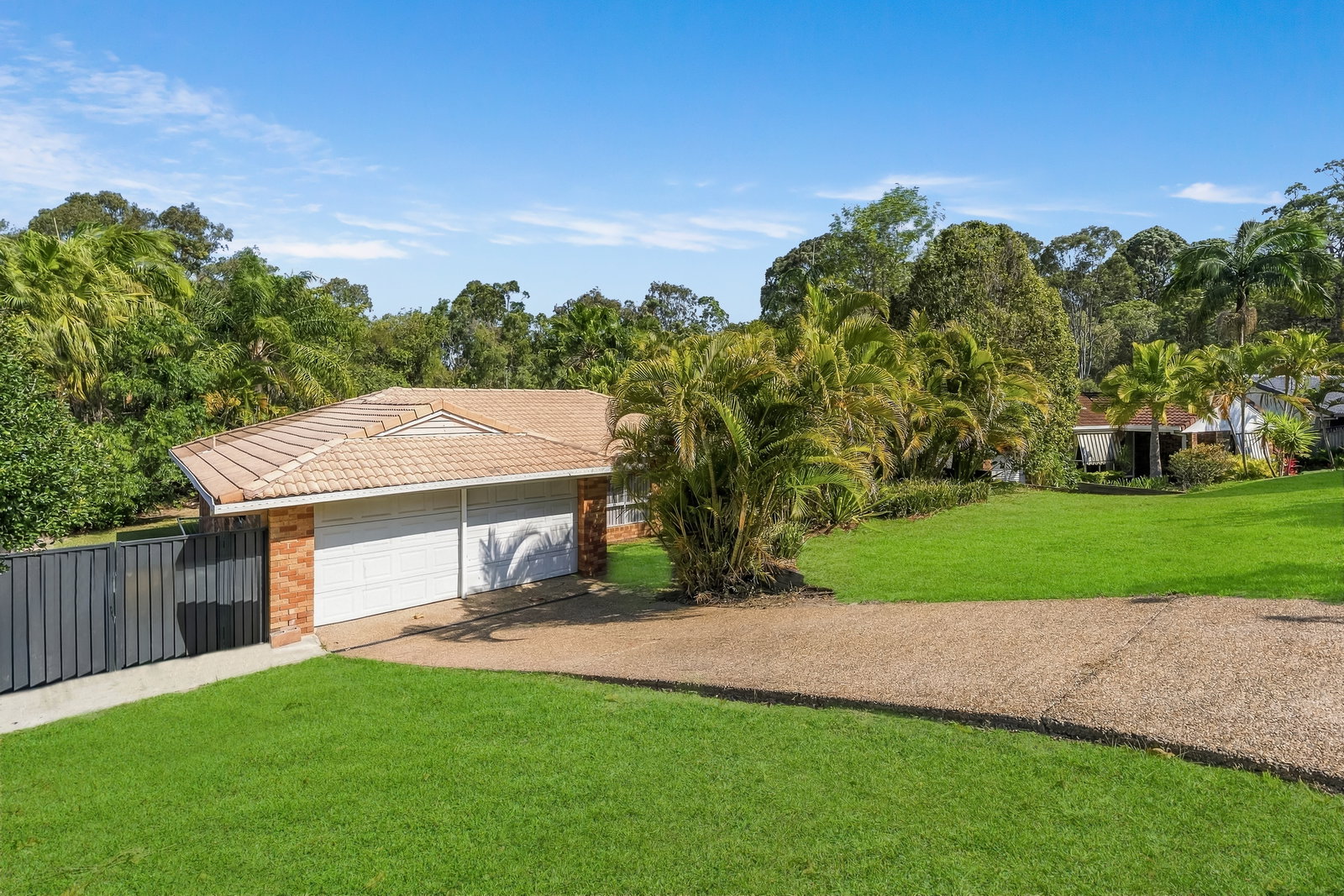 Main listing image for 30 Kosciusko Crescent, Southport  QLD  4215