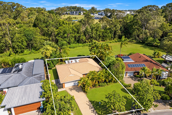 Image 4 for 30 Kosciusko Crescent, Southport  QLD  4215