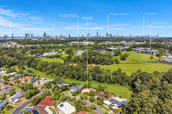 Image 6 for 30 Kosciusko Crescent, Southport  QLD  4215