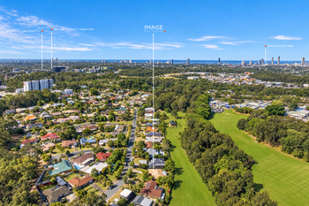 Image 5 for 30 Kosciusko Crescent, Southport  QLD  4215