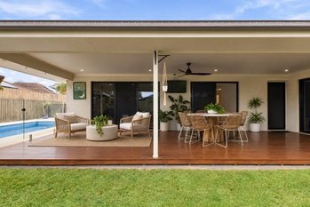Image 6 for 25 Moorhen Court, Narangba  QLD  4504