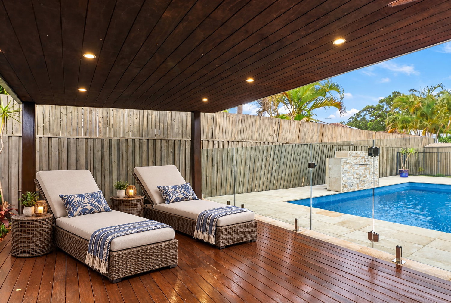 25 Moorhen Court Narangba QLD 4504, Narangba - Image 1